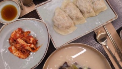 밀곳 매장 이미지