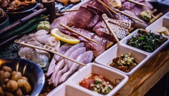 해화장 매장 이미지