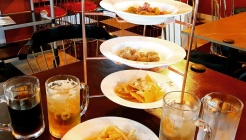 비스트로인타임 사당본점 매장 이미지