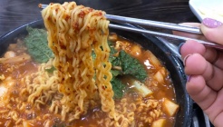 상돈이비빔돼지 본점 매장 이미지