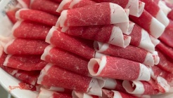 임가네한우마을지영점 매장 이미지