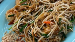 싸멍 본점 매장 이미지