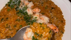 더블유슬래시 매장 이미지