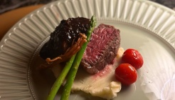 이븐 매장 이미지