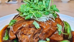 리담 매장 이미지