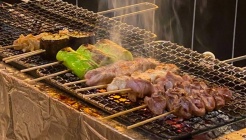 야키토리탄 매장 이미지