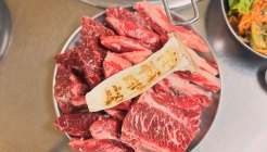 상록회관 연탄구이 마전역점 매장 이미지