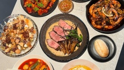 디스코서울 매장 이미지