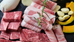 너애하누 매장 이미지