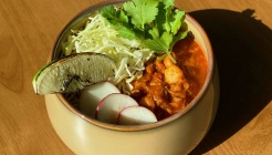 퍼시피코 매장 이미지