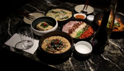 어슬도곡 매장 이미지