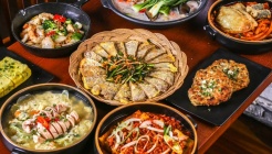 청락 매장 이미지