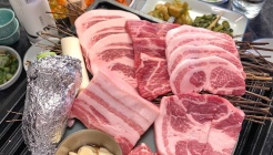 직화장인 마곡점 매장 이미지