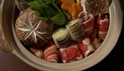 세이코우 매장 이미지