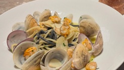 트웰브 신세계백화점 강남점 매장 이미지