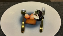 칸슈 매장 이미지