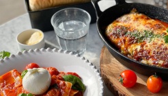 쓰리버즈 센트럴시티점 매장 이미지