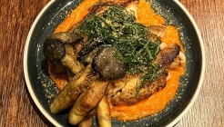 청신리 매장 이미지