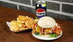 타이거바오 매장 이미지