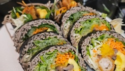 센마키 선릉점 매장 이미지