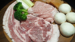 정상 매장 이미지