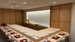 스시해로 매장 이미지