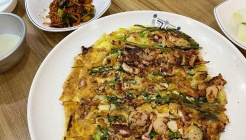 까치동래파전 매장 이미지