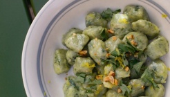 타라이 매장 이미지