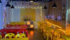 비행기포차 매장 이미지