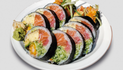 쇼텐 구월점 매장 이미지