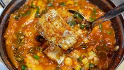 수복식당 검단점 매장 이미지