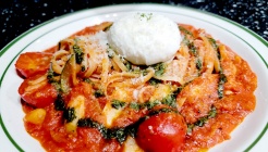 아쿠아가든 일산 매장 이미지