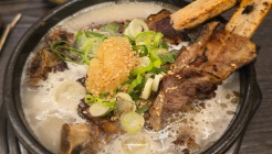 남대갈뚝배기 매장 이미지