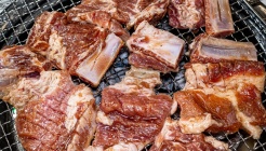 돈가옥 위례본점 매장 이미지