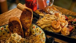 우이 사당점 매장 이미지