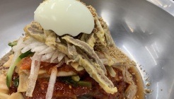 낙원 매장 이미지