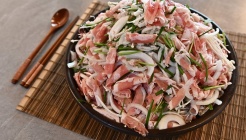 오리덕담 계양구청점 매장 이미지