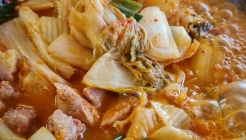 보통리 심봤다두루치기&생선조림 매장 이미지