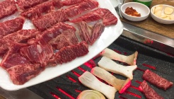 영암매실한우직판장 매장 이미지