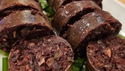 임실순대국 매장 이미지