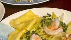 오니리크 와인 매장 이미지