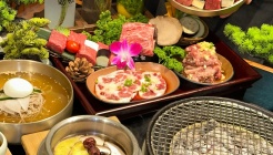 경송 천호본점 매장 이미지