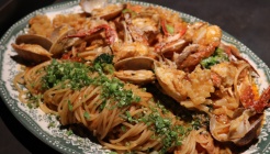 마야 매장 이미지