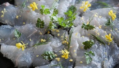 라반 매장 이미지