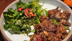 주도락 마곡발산점 매장 이미지