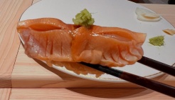 스시칸 매장 이미지