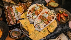 칸스 샤로수길점 매장 이미지