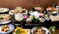 아리연 매장 이미지