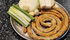 성수노루 매장 이미지