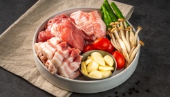 우당 부천중동점 매장 이미지